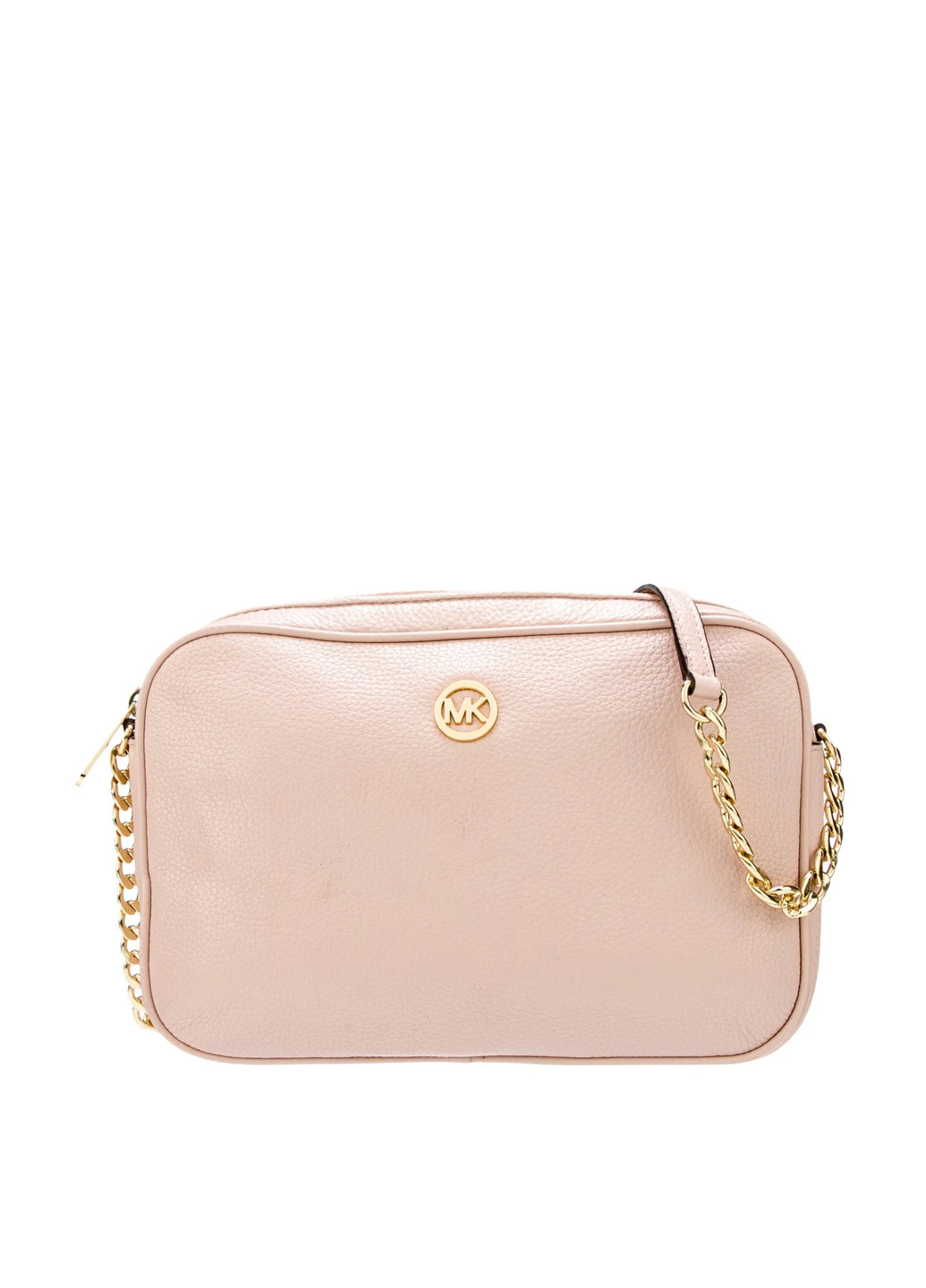 Сумка Michael Kors (302147073)