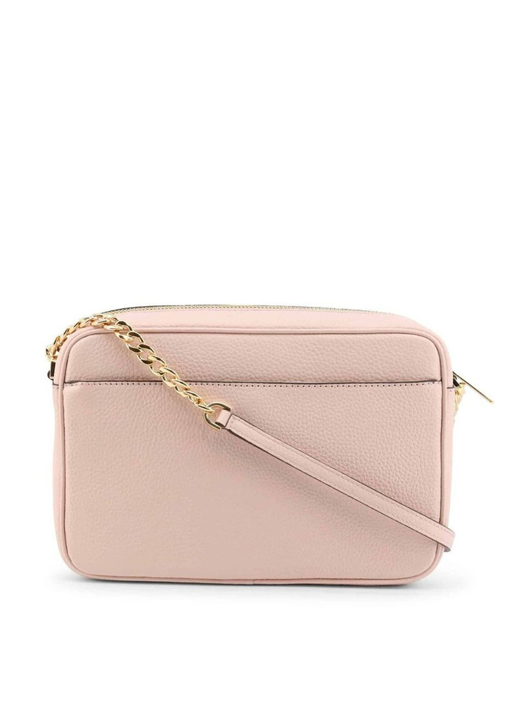 Сумка Michael Kors (302147073)