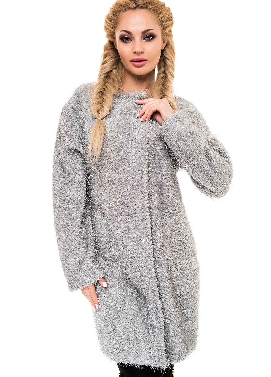 Кардиган Issa (27435741)