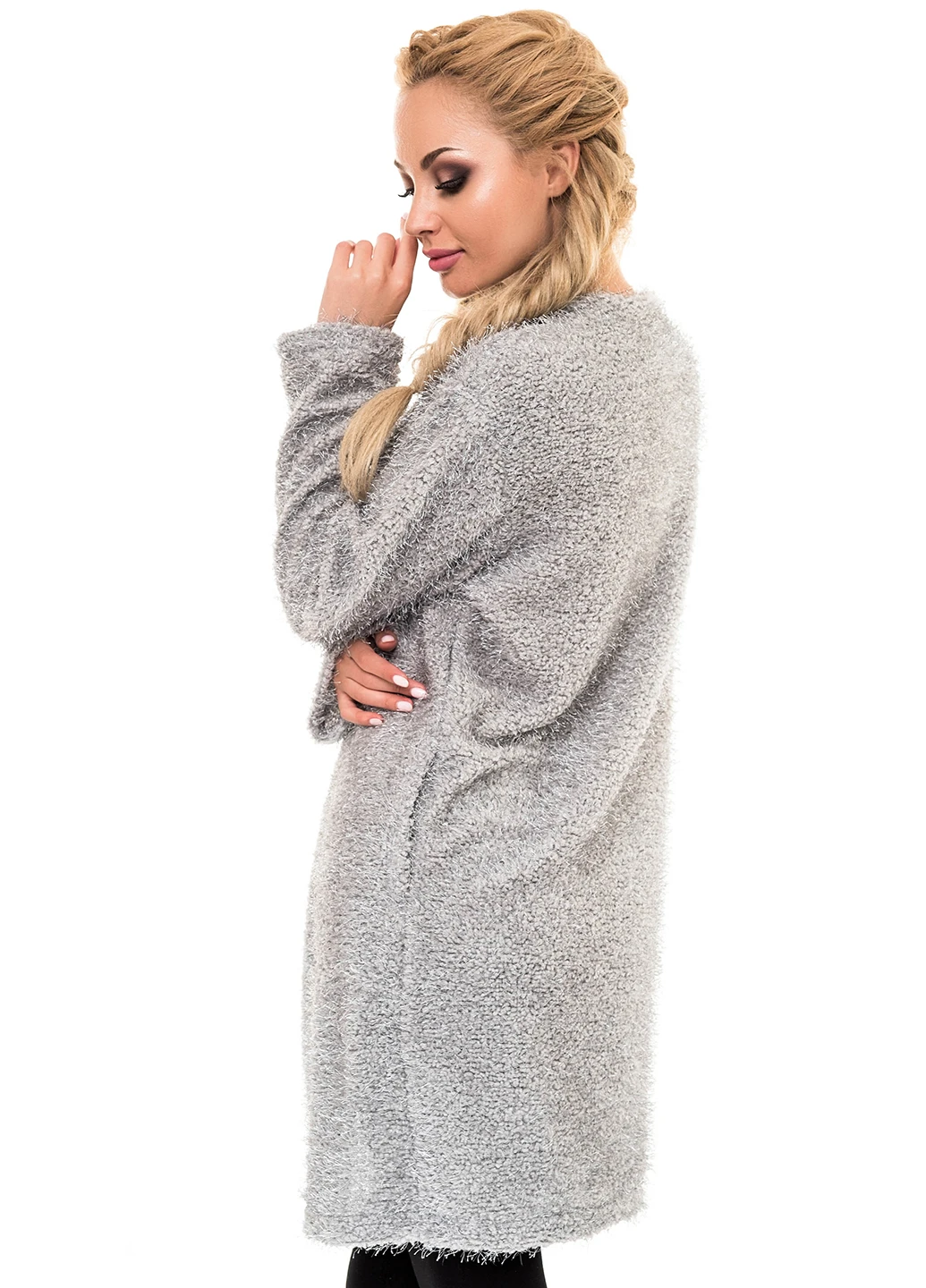 Кардиган Issa (27435741)