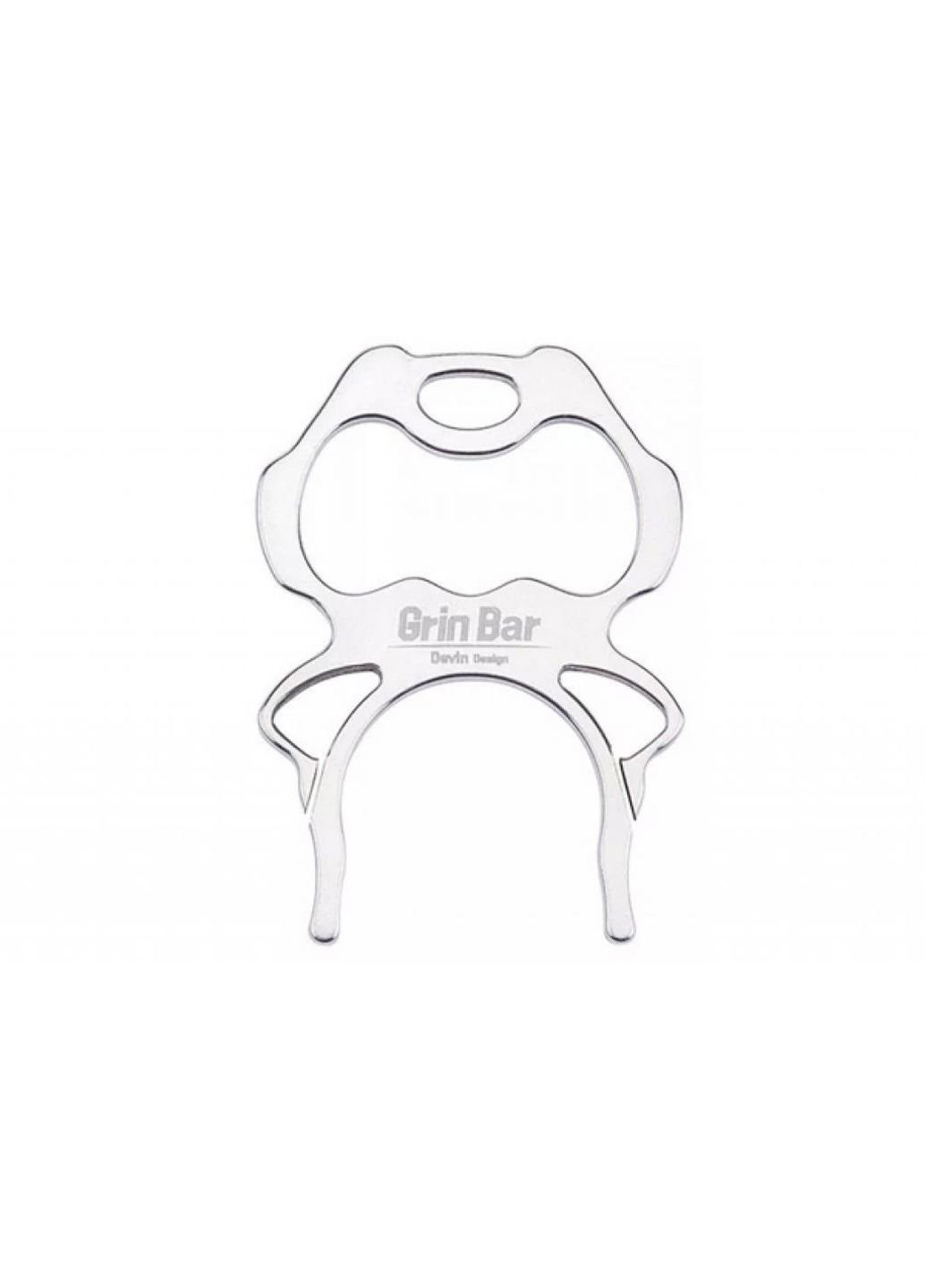 Мультитул Bottle Opener Grin Bar (KT5014) NexTool (252418956)