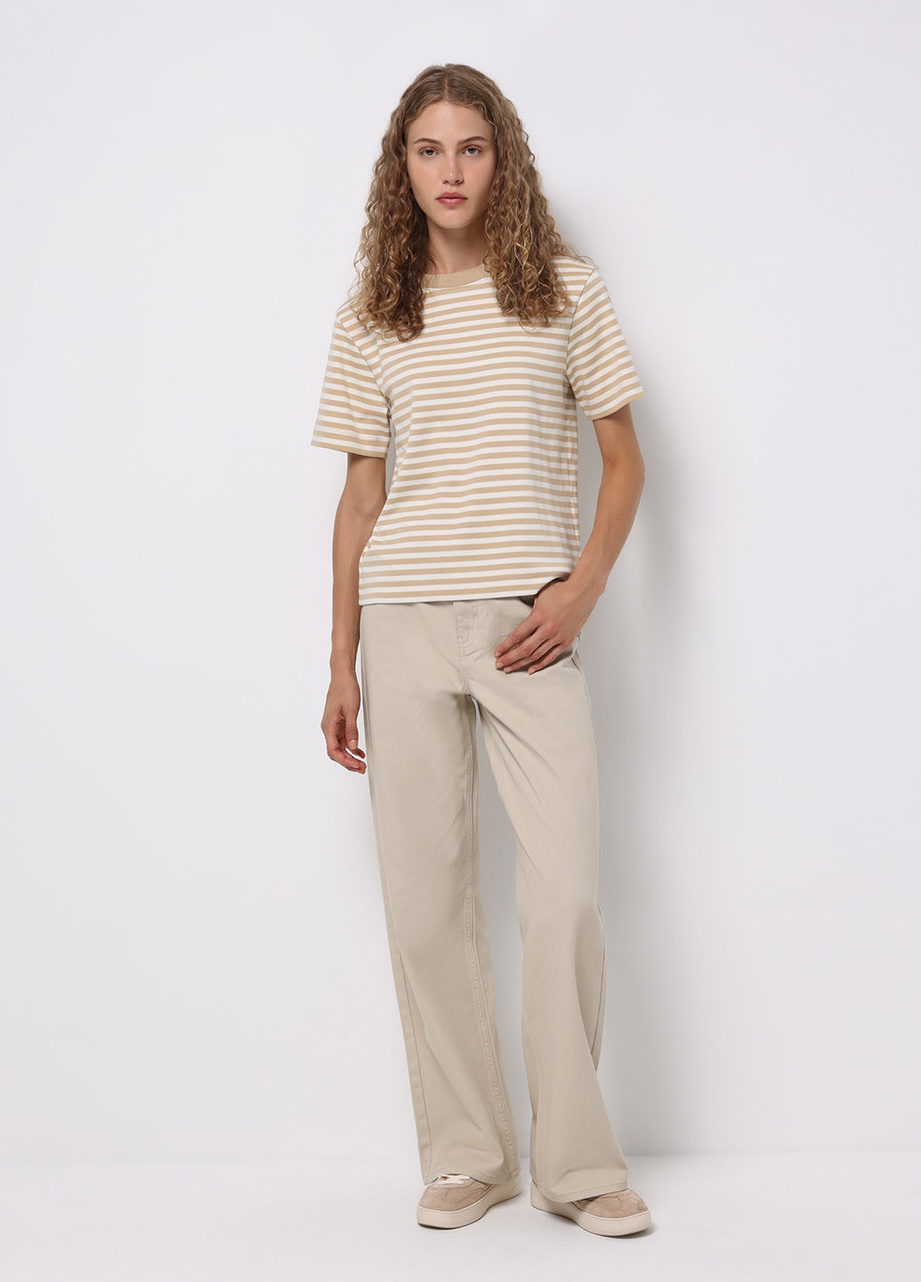 Джинси Colin's - (360797627)