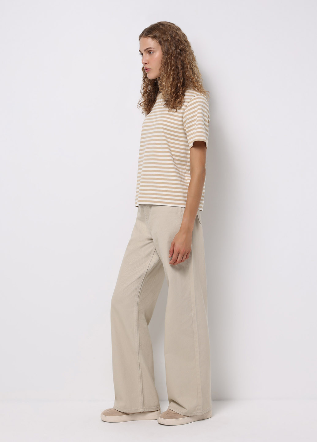 Джинси Colin's - (360797627)