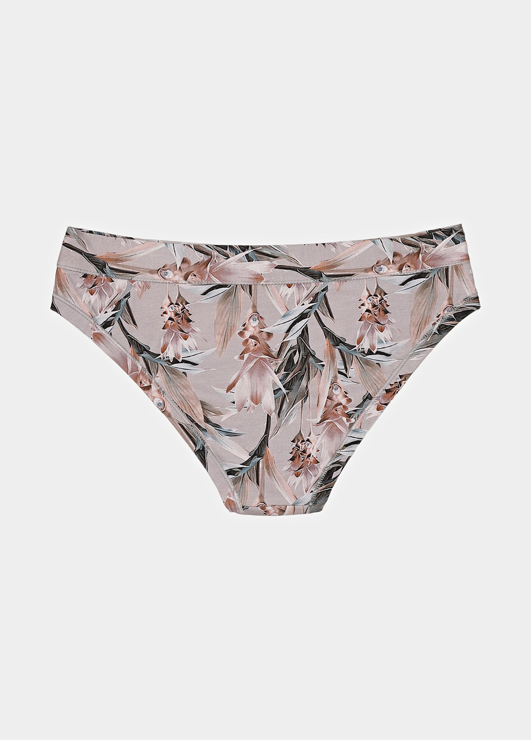 Трусики Chikiss (361298733)