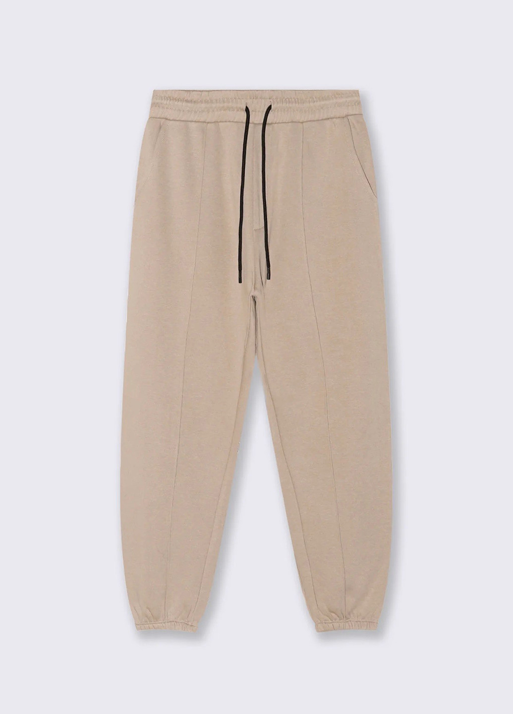 Штани Piazza Italia (363048308)