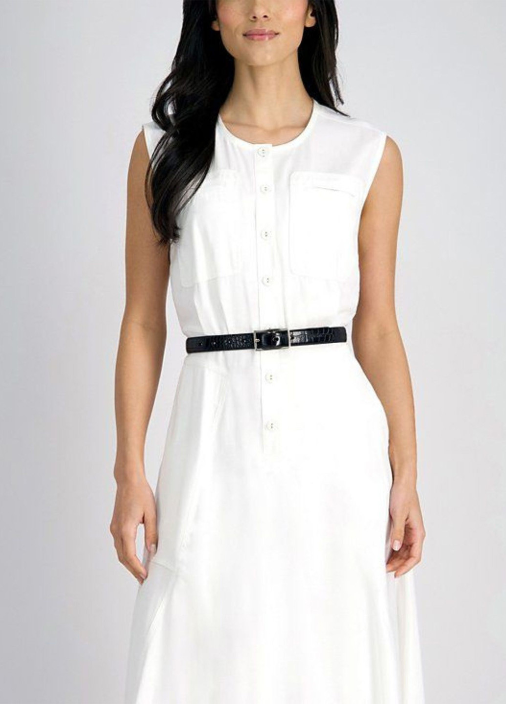 Ремінь Calvin Klein (364266136)