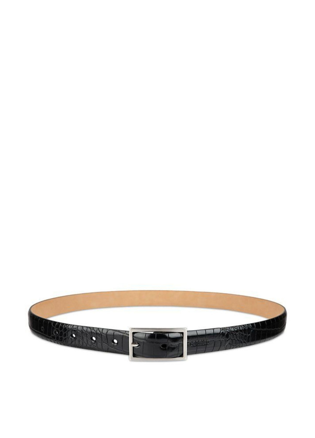 Ремінь Calvin Klein (364266136)