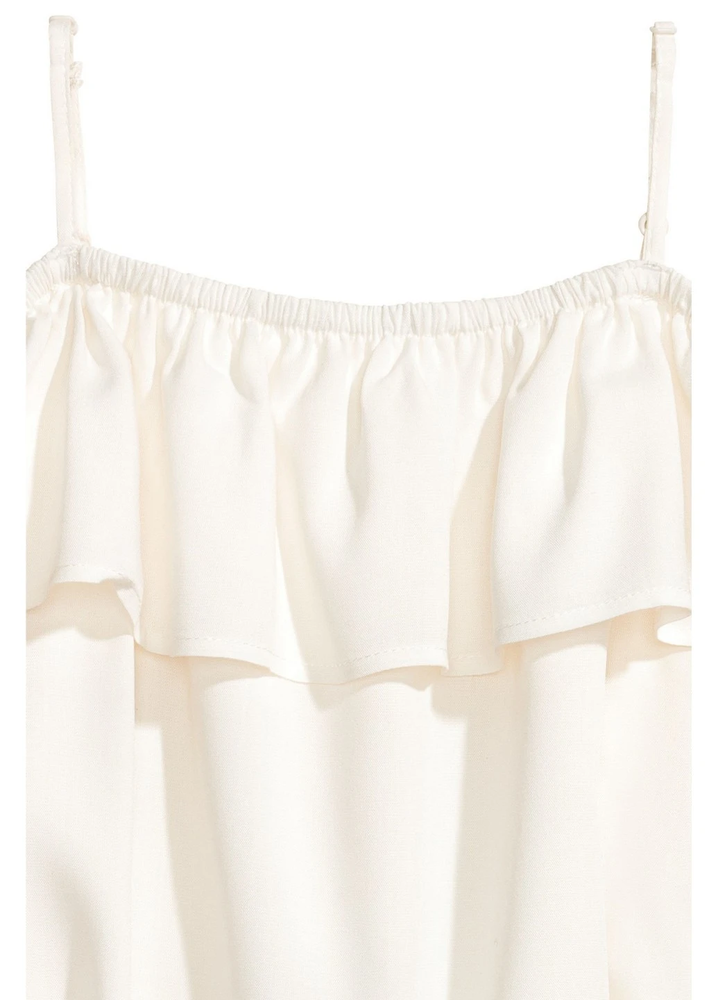 Блузка H&M (251207424)