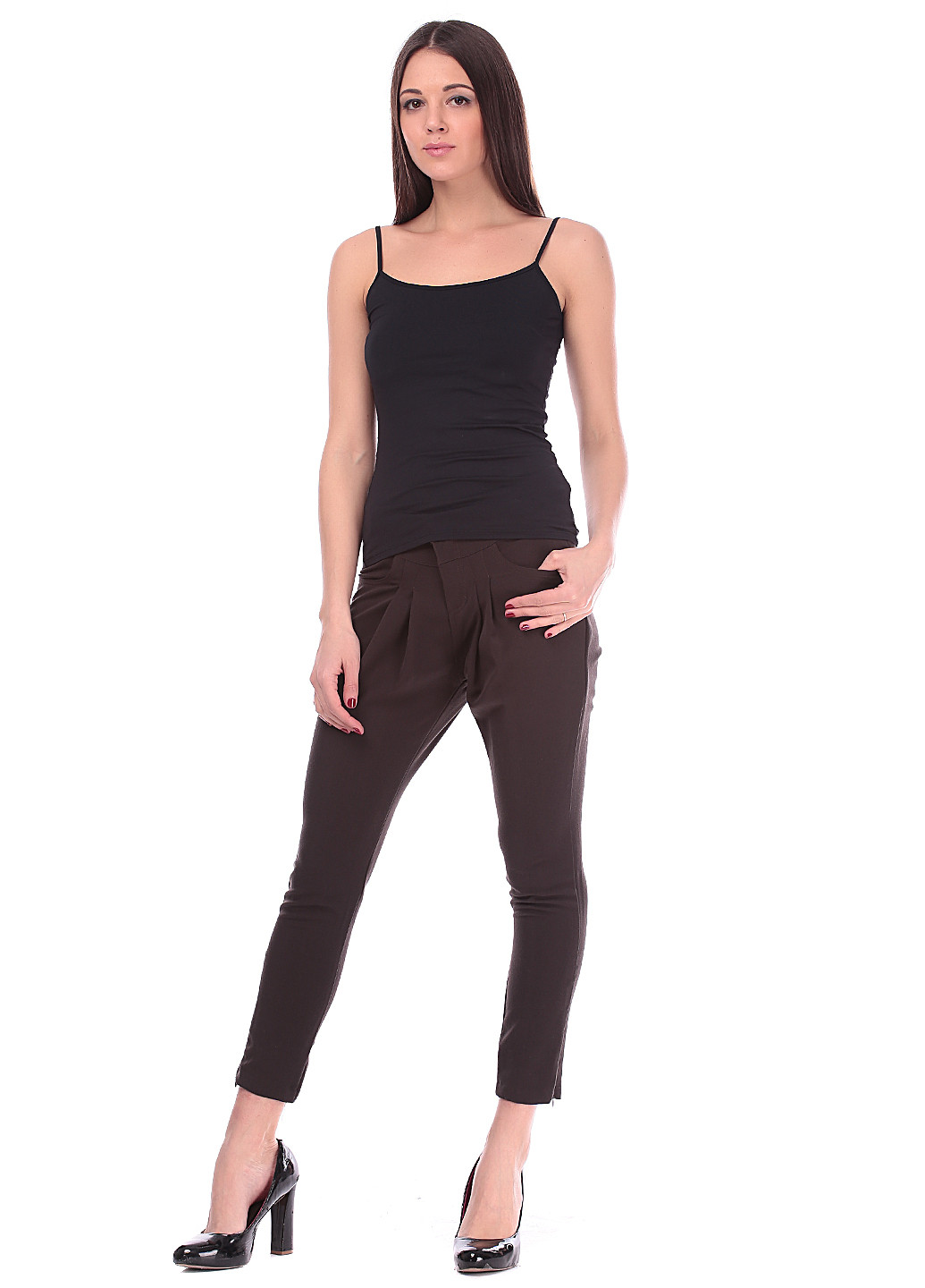 Брюки Entre Tous Les Filles (16816645)