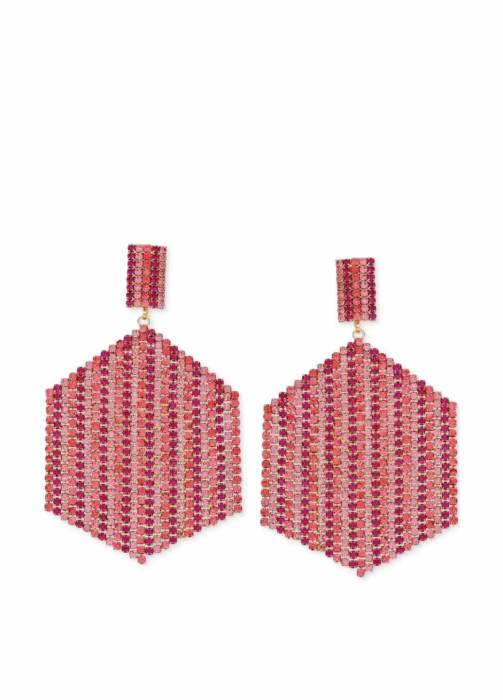 Серьги Guess (367242962)