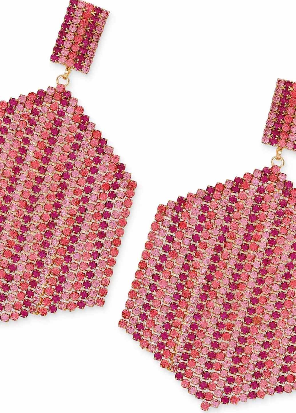 Серьги Guess (367242962)