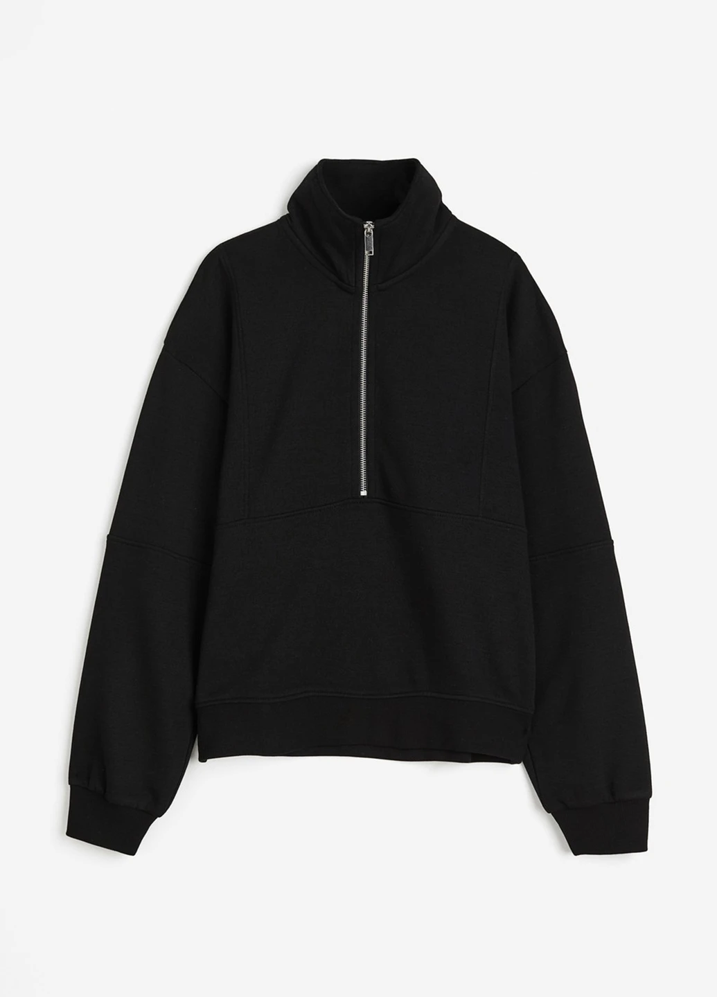Толстовка H&M (300466219)