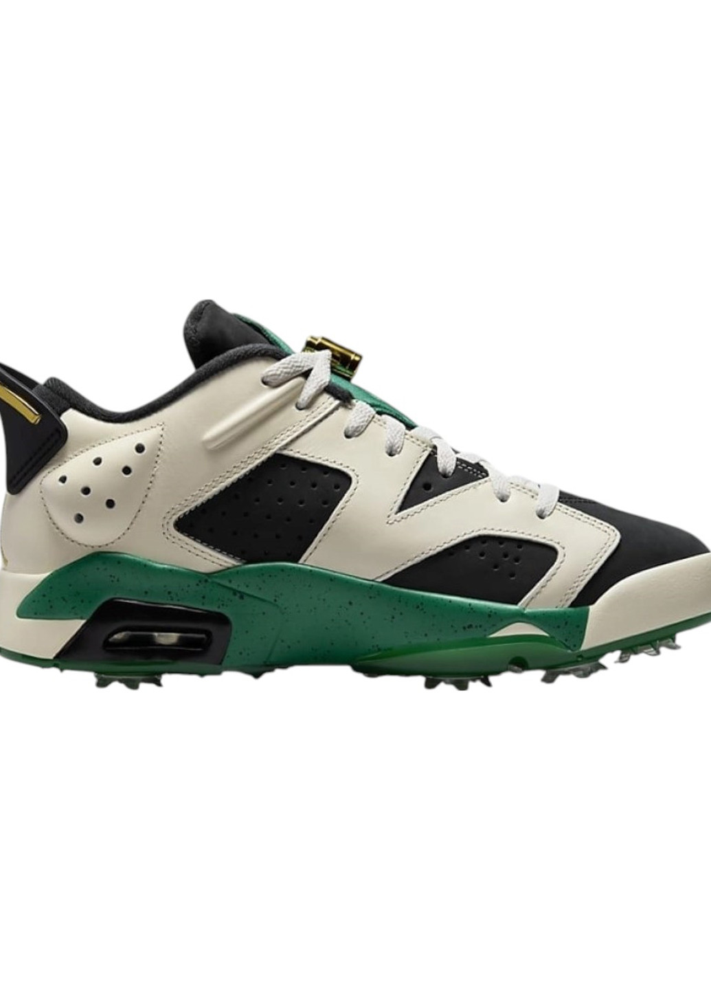 Цветные демисезонные кроссовки Nike