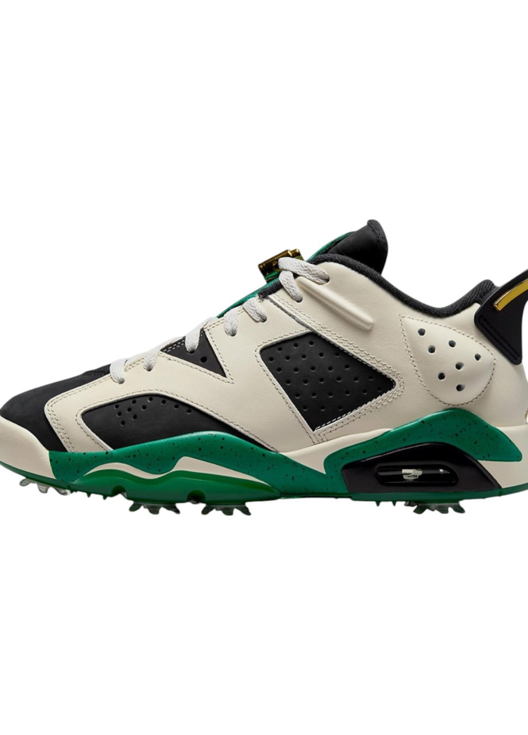 Цветные демисезонные кроссовки Nike