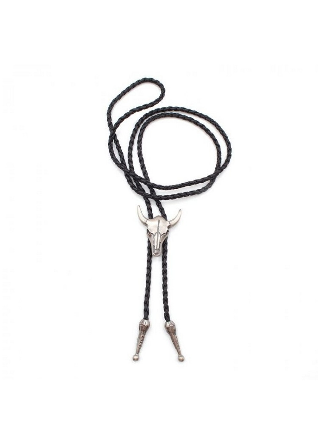 Краватка-боло 113 см GOFIN (219981429)