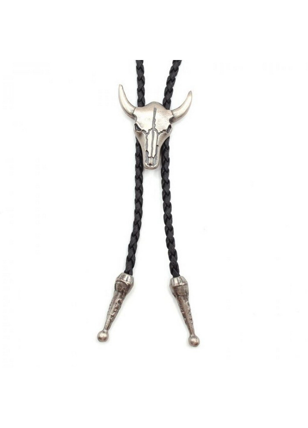 Краватка-боло 113 см GOFIN (219981429)