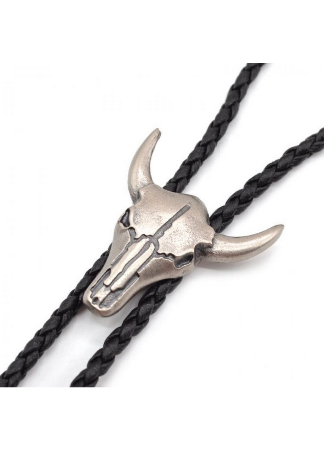 Краватка-боло 113 см GOFIN (219981429)