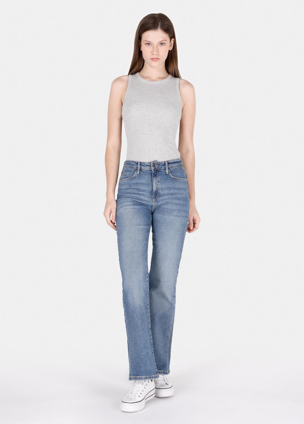 Джинси Colin's - (336337583)