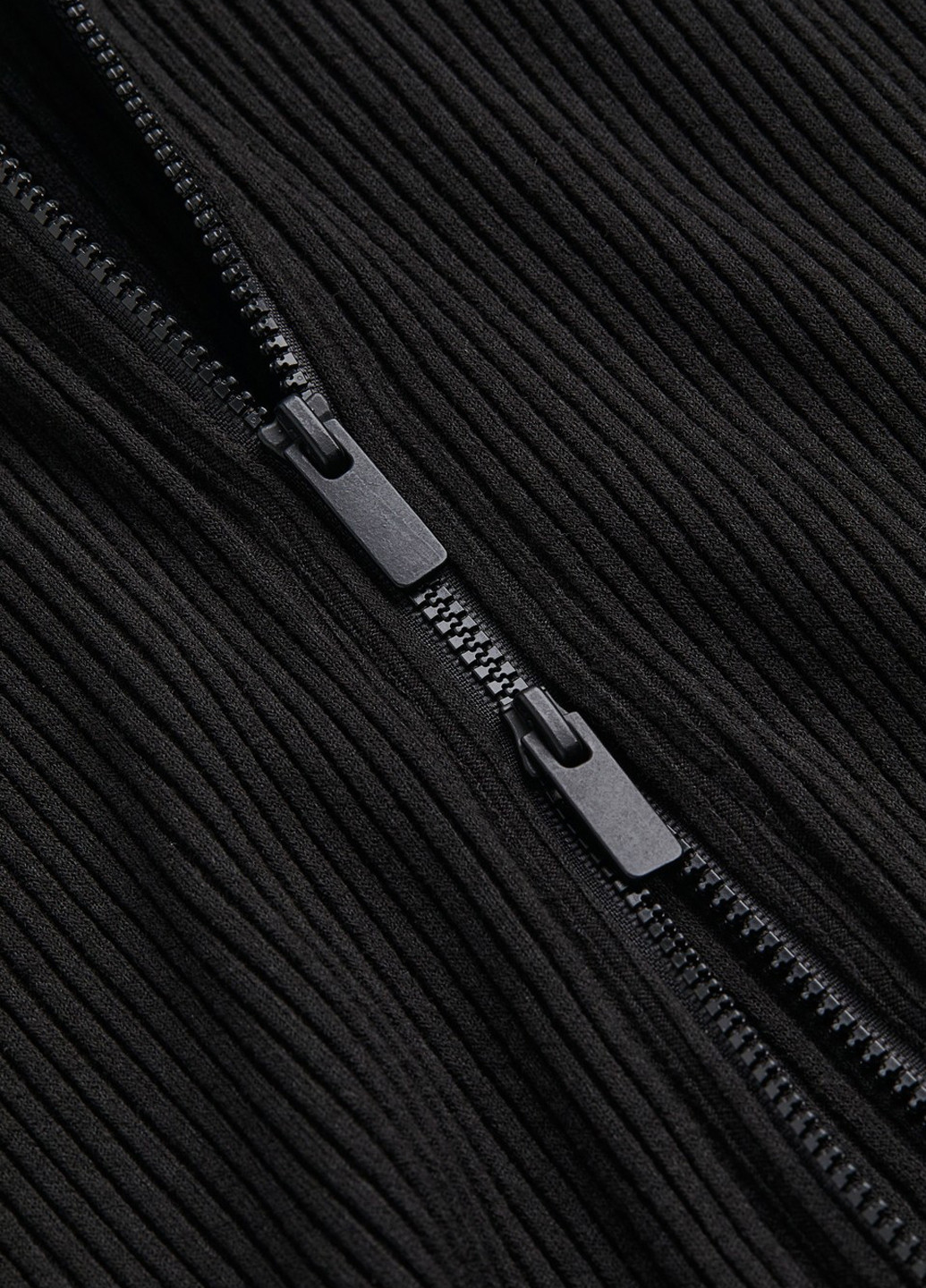 Кофта H&M (301327205)