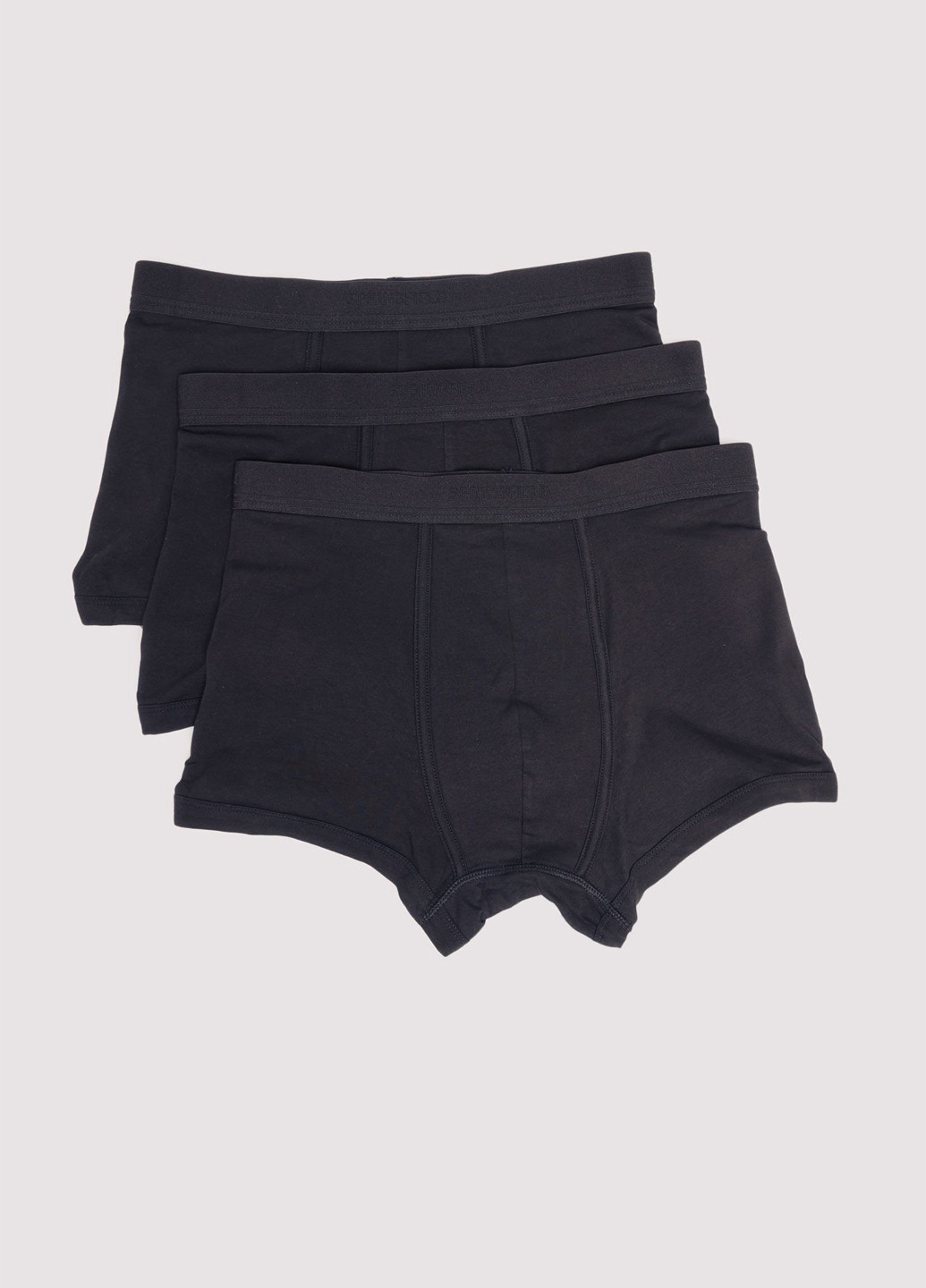 Труси (3 шт.) Springfield (360948881)