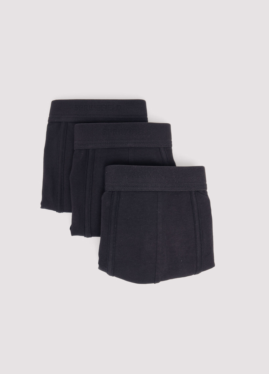 Труси (3 шт.) Springfield (360948881)