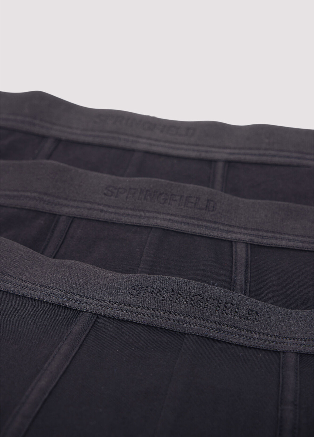 Труси (3 шт.) Springfield (360948881)