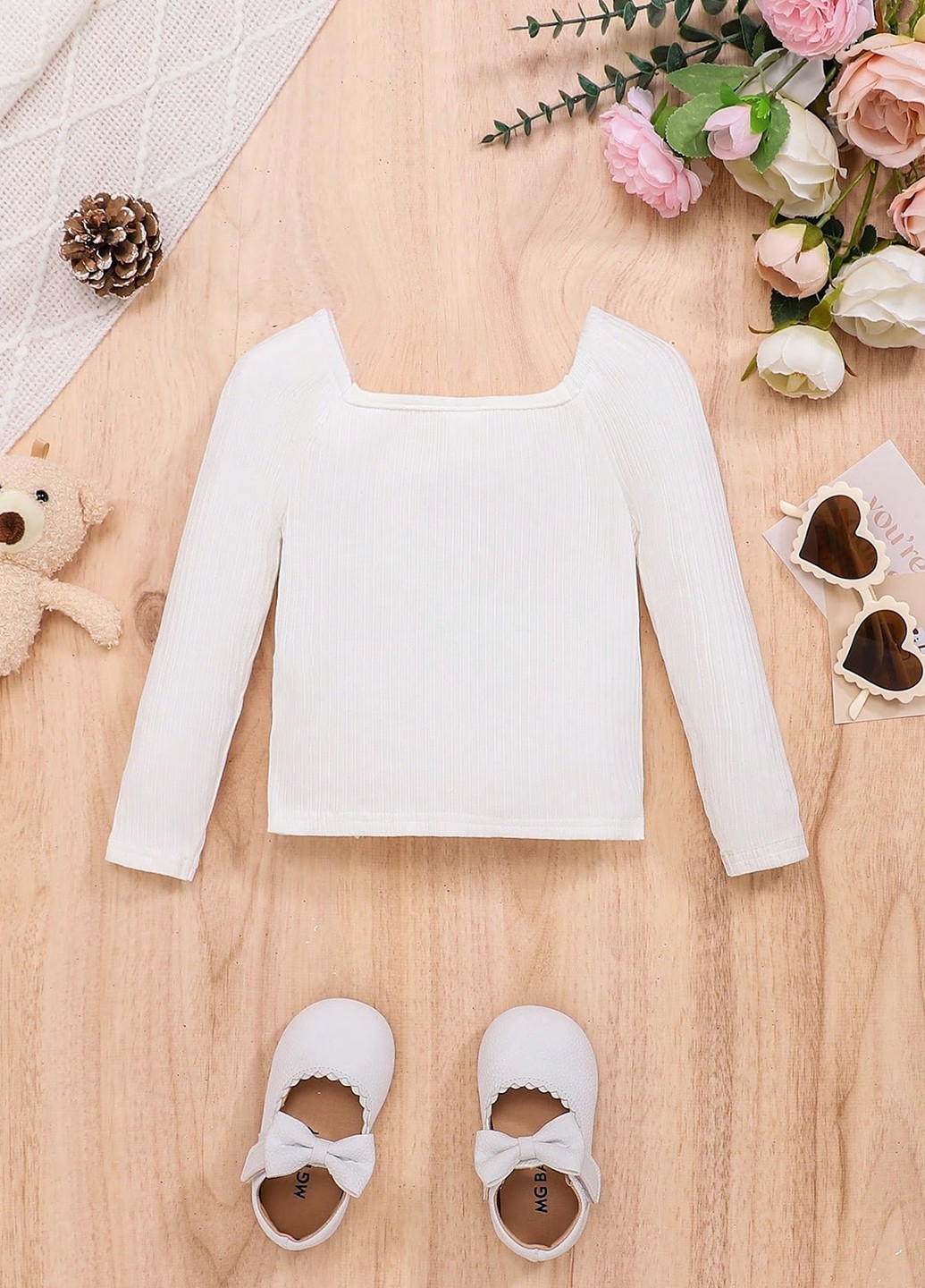 Топ SHEIN (330487499)