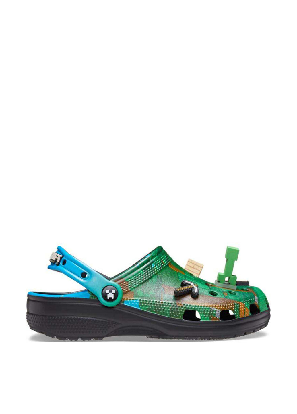 Крокси Crocs (350230807)