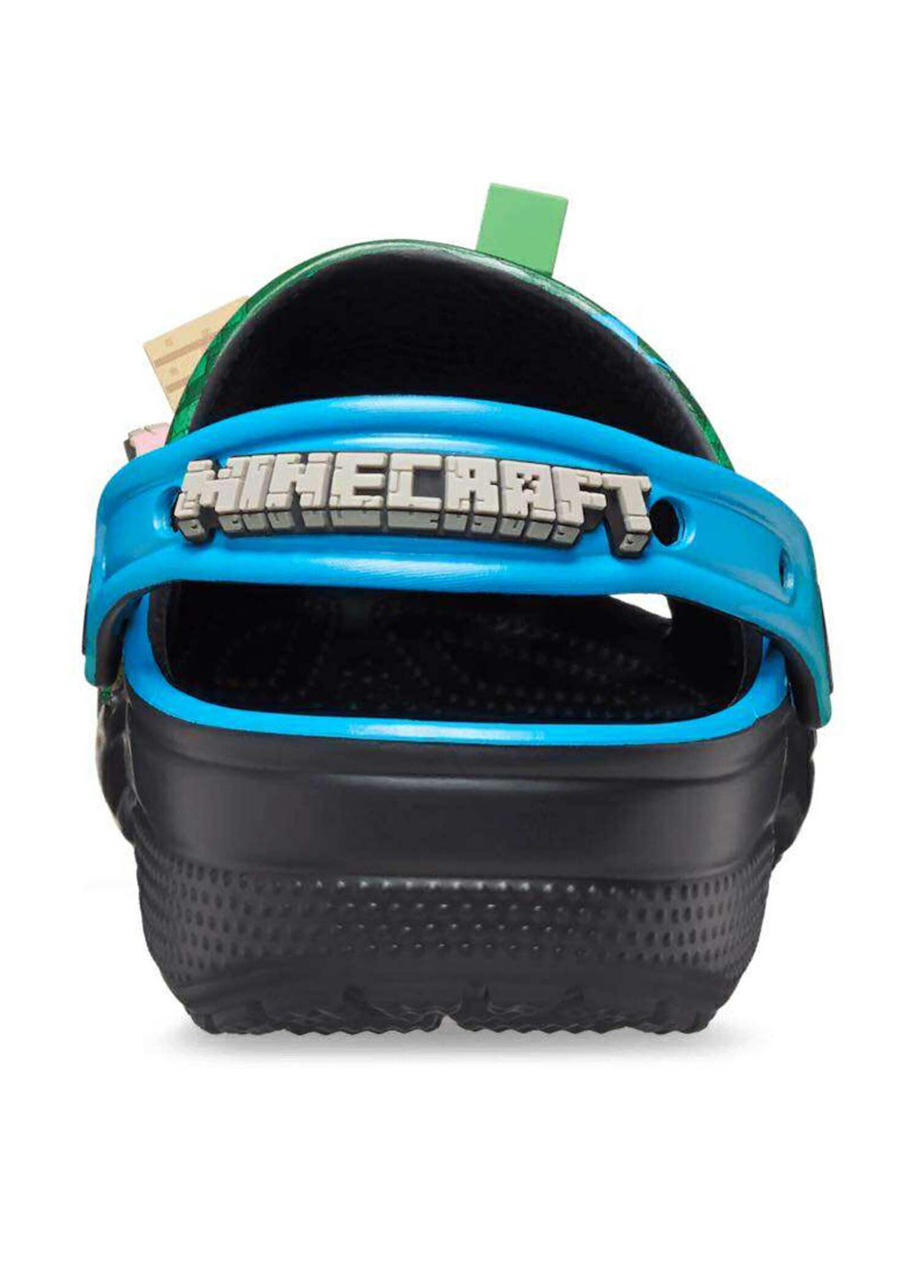 Крокси Crocs (350230807)