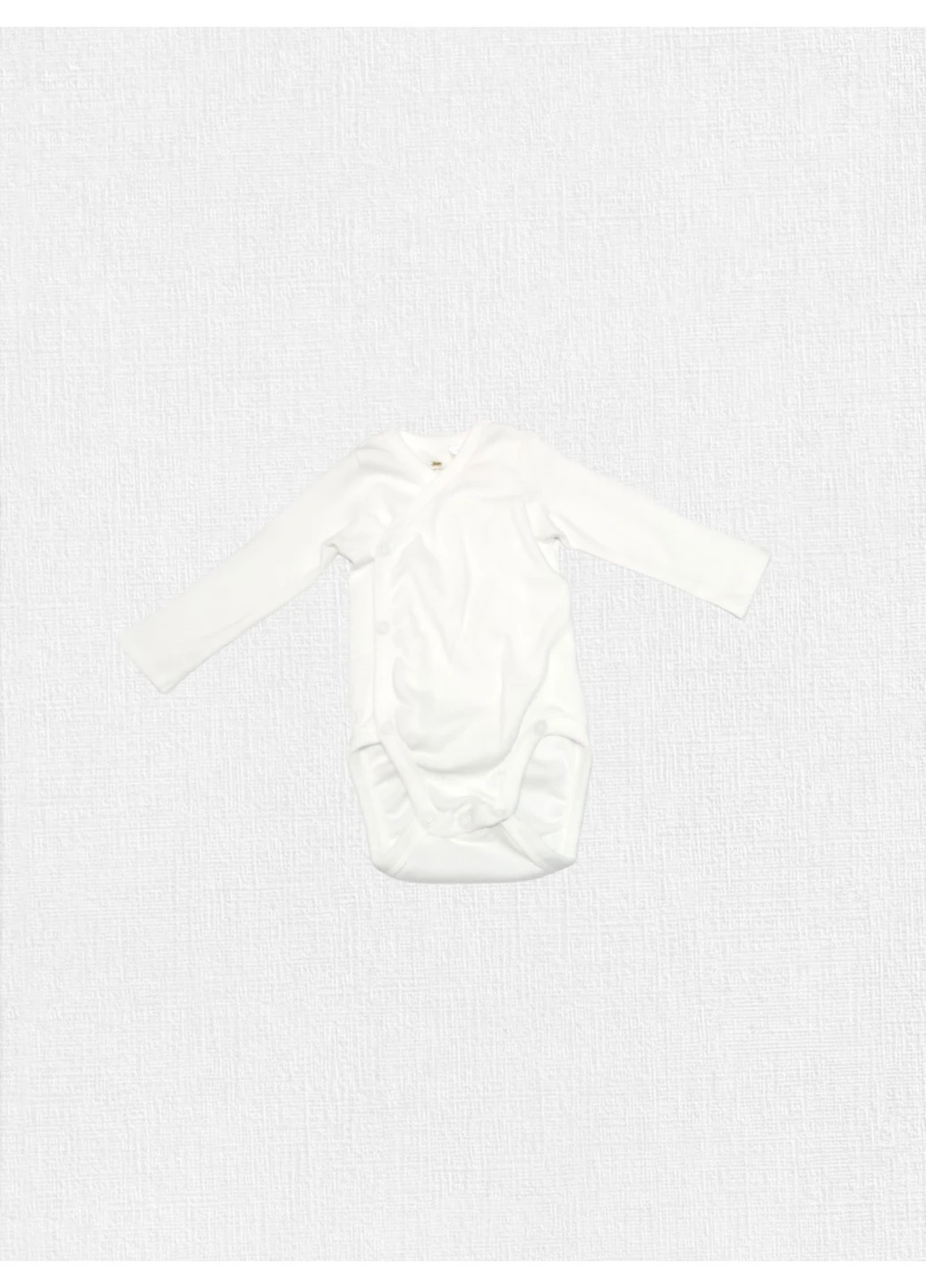 Боді H&M (223727106)