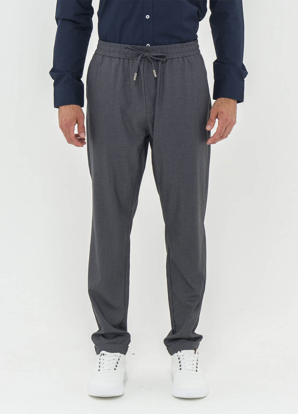 Штани Piazza Italia (328649921)