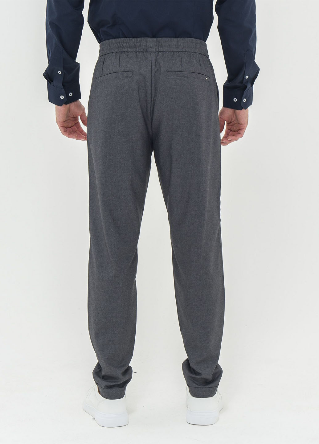 Штани Piazza Italia (328649921)