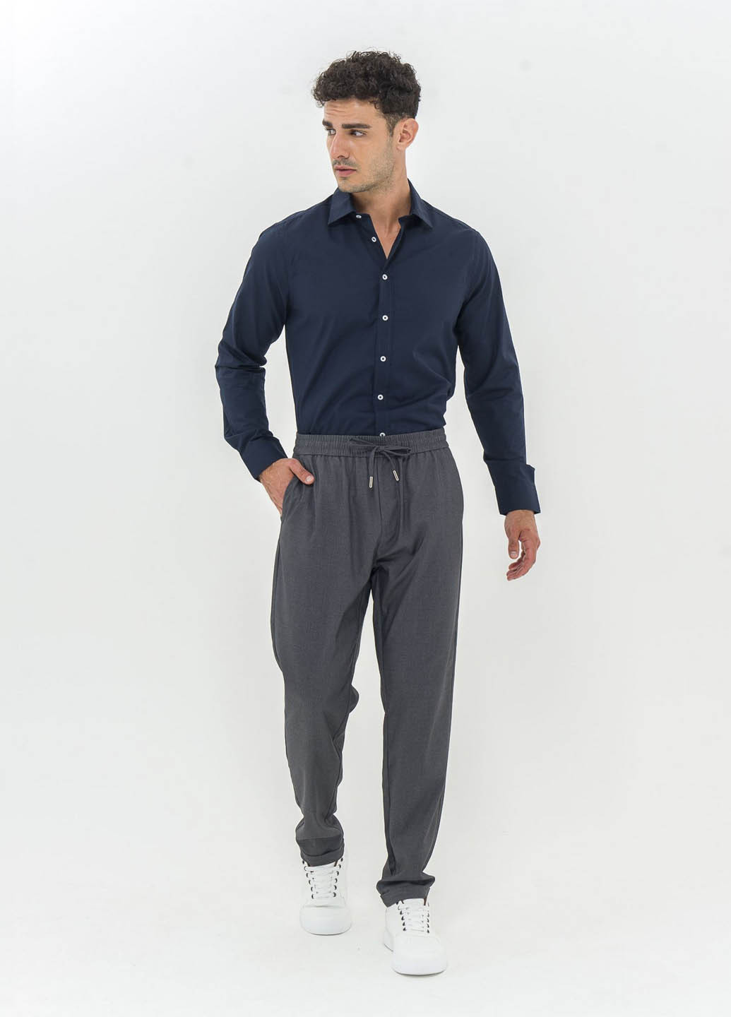 Штани Piazza Italia (328649921)