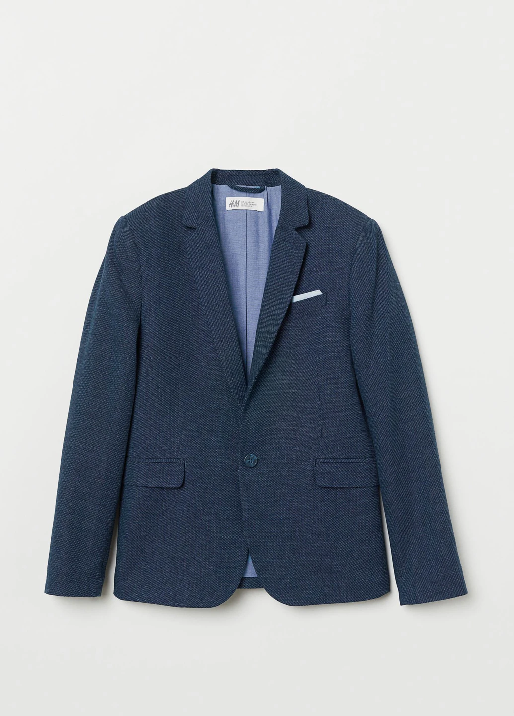 Піджак H&M (201578967)