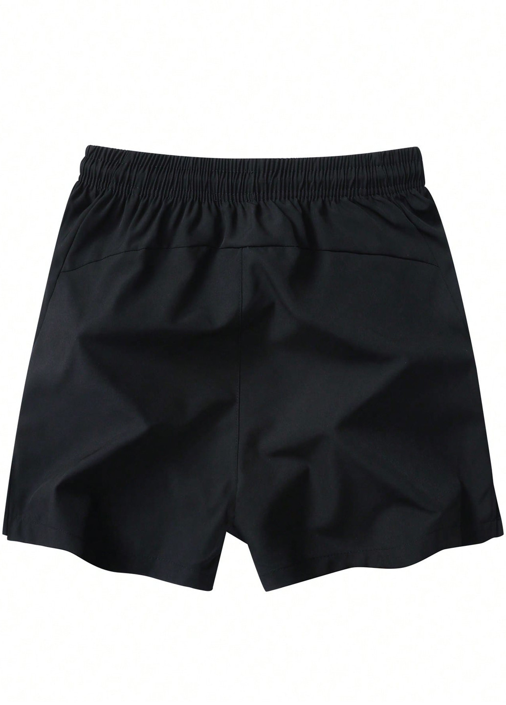 Шорты SHEIN (365437977)