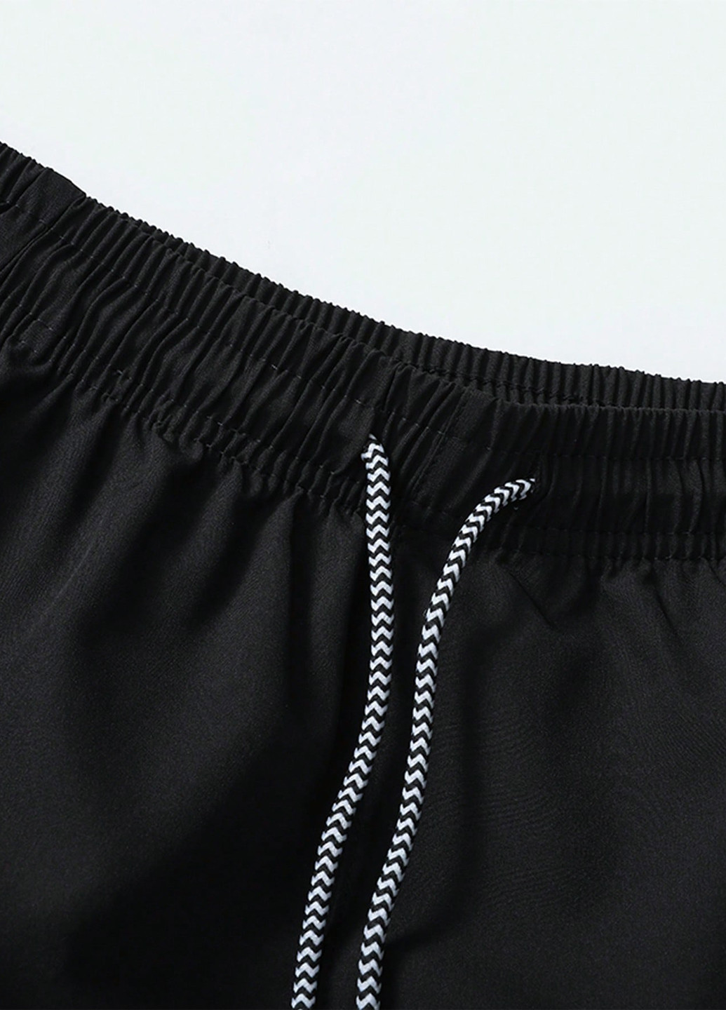 Шорты SHEIN (365437977)