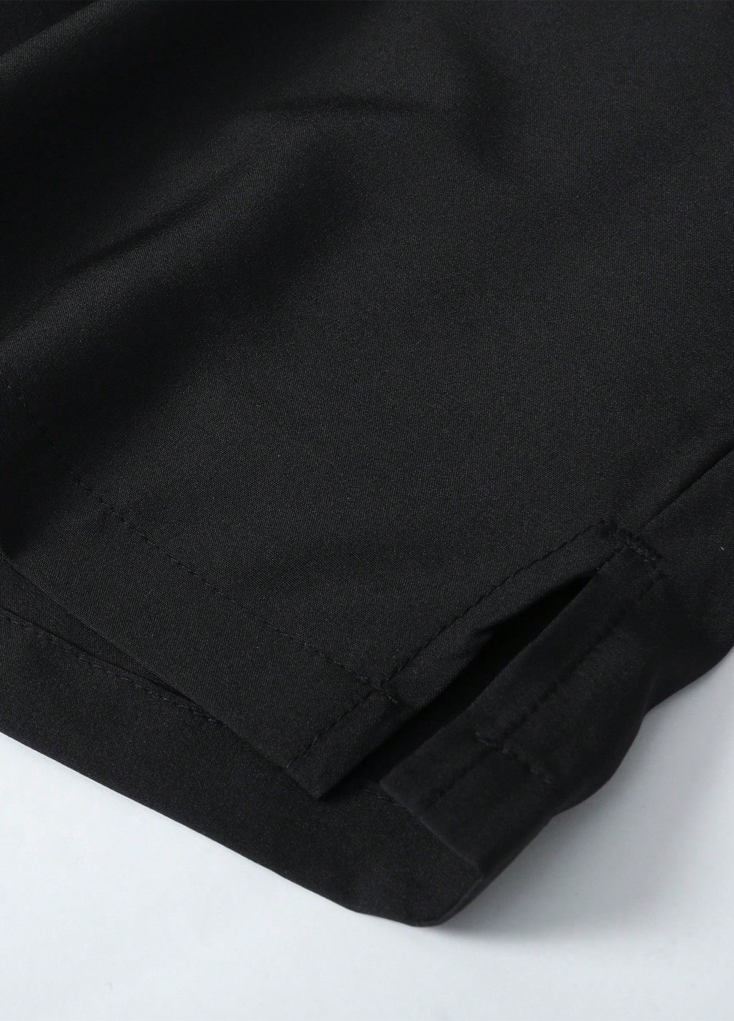 Шорты SHEIN (365437977)