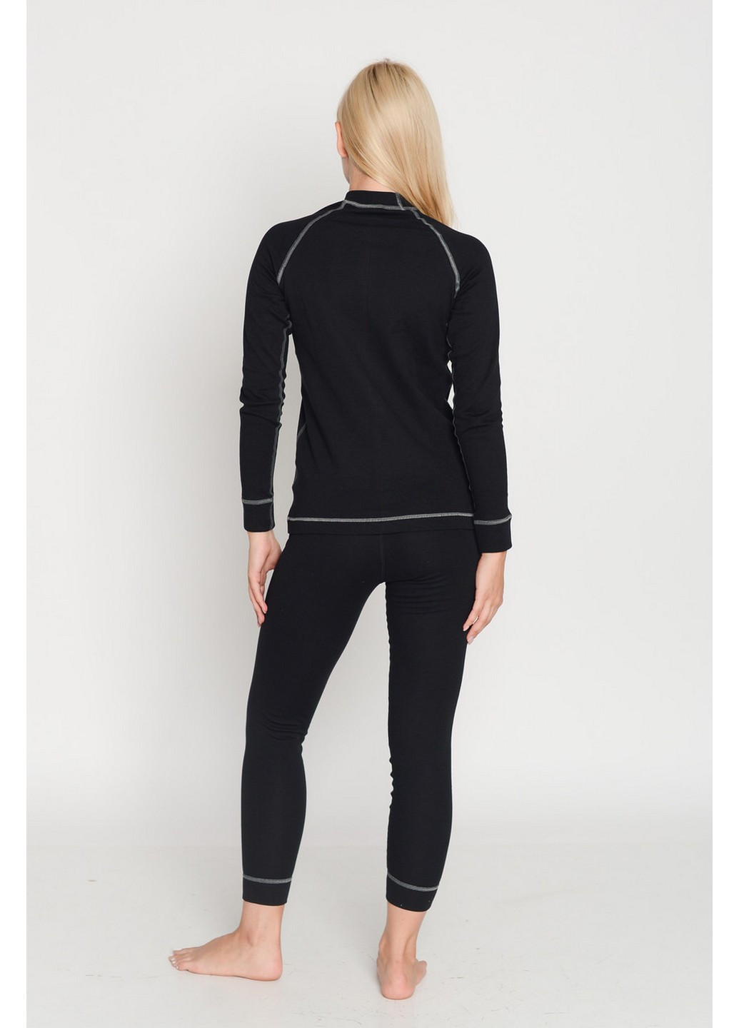 Повсякденна термобілизна M Radical (253192949)