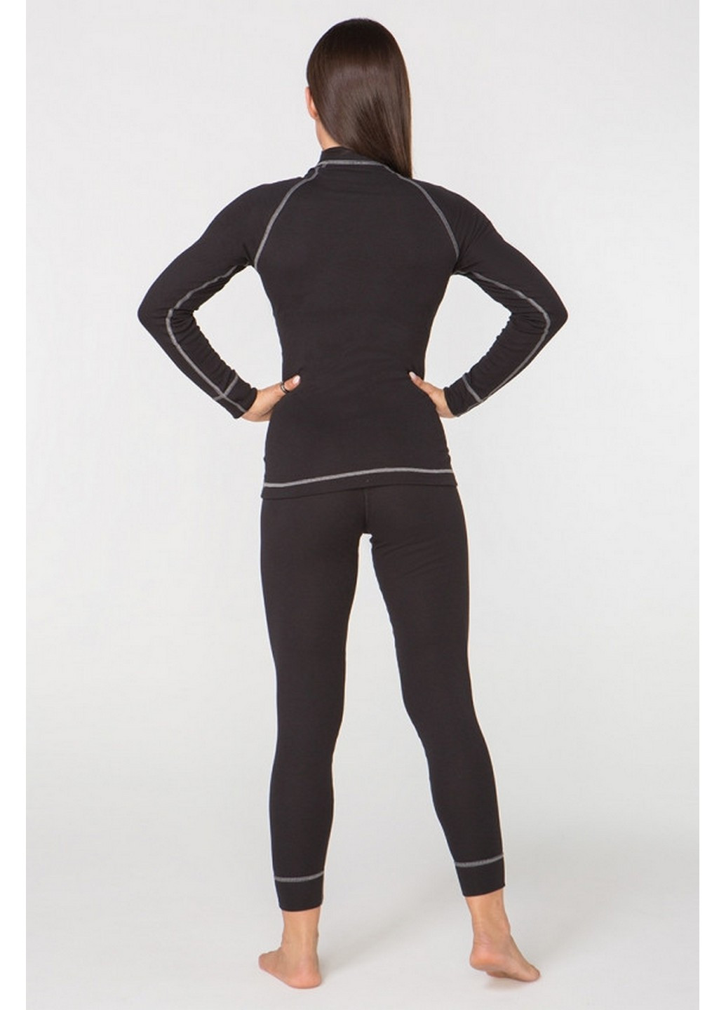 Повсякденна термобілизна M Radical (253192949)