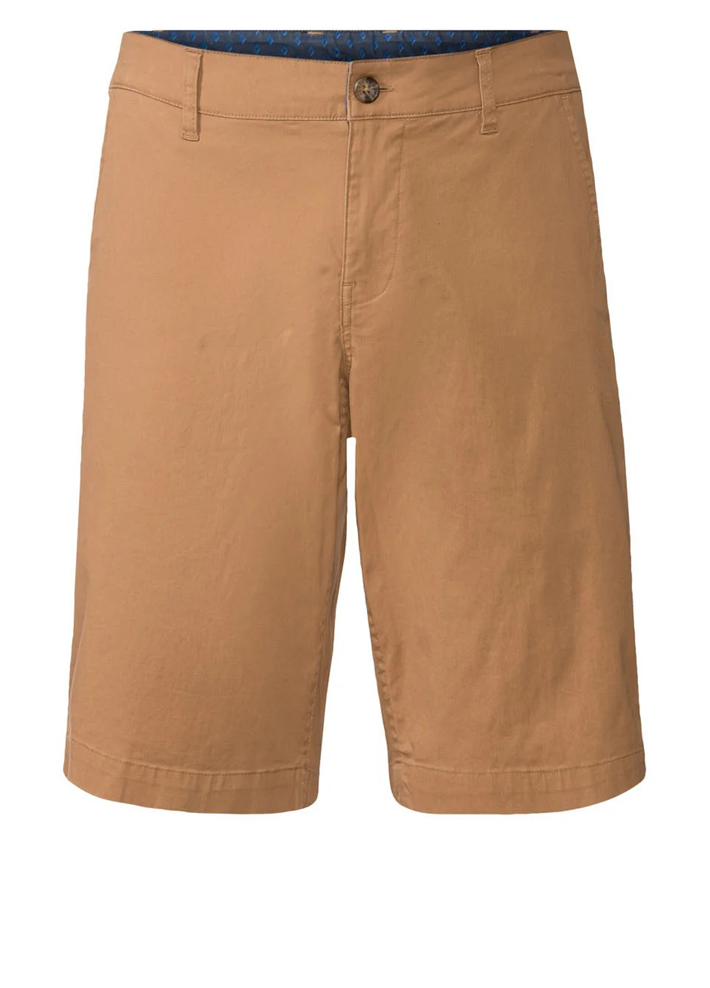 Шорты Livergy (332364544)