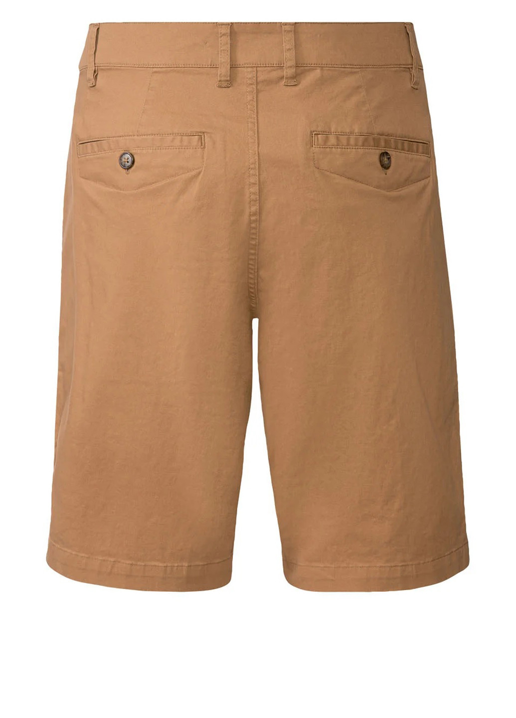 Шорты Livergy (332364544)