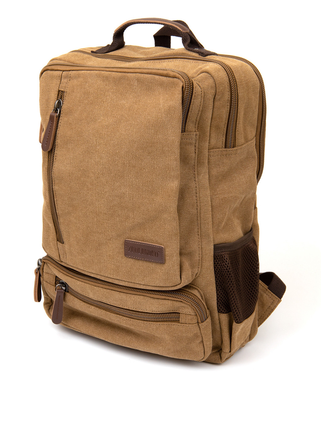 Рюкзак Vintage (239952807)