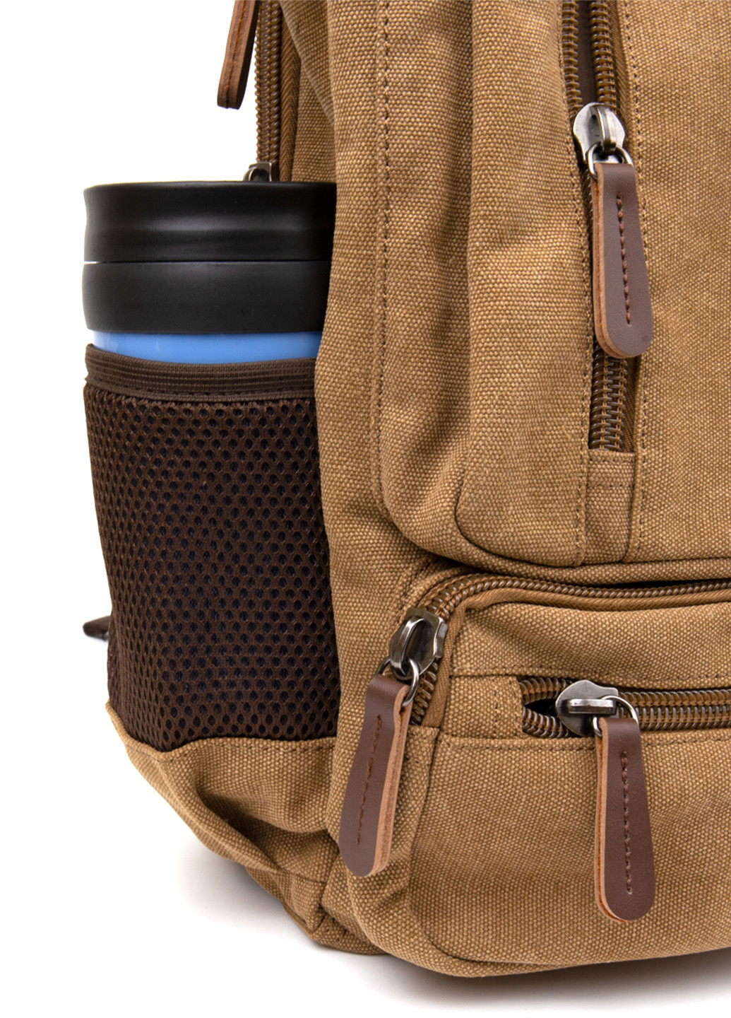 Рюкзак Vintage (239952807)