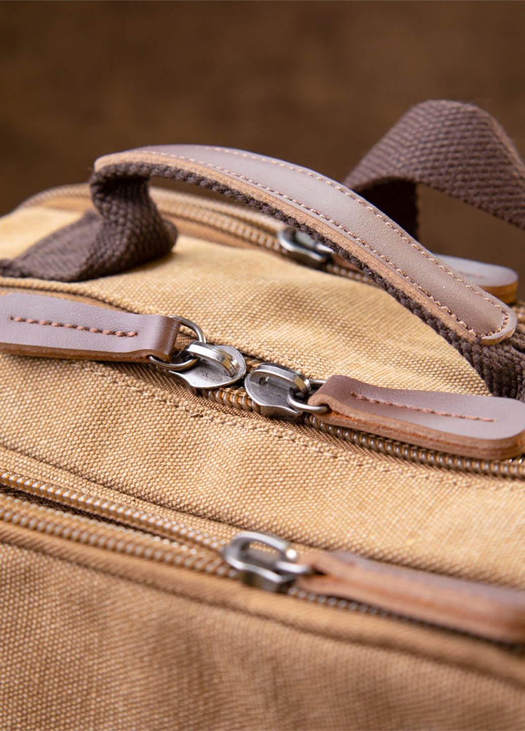 Рюкзак Vintage (239952807)