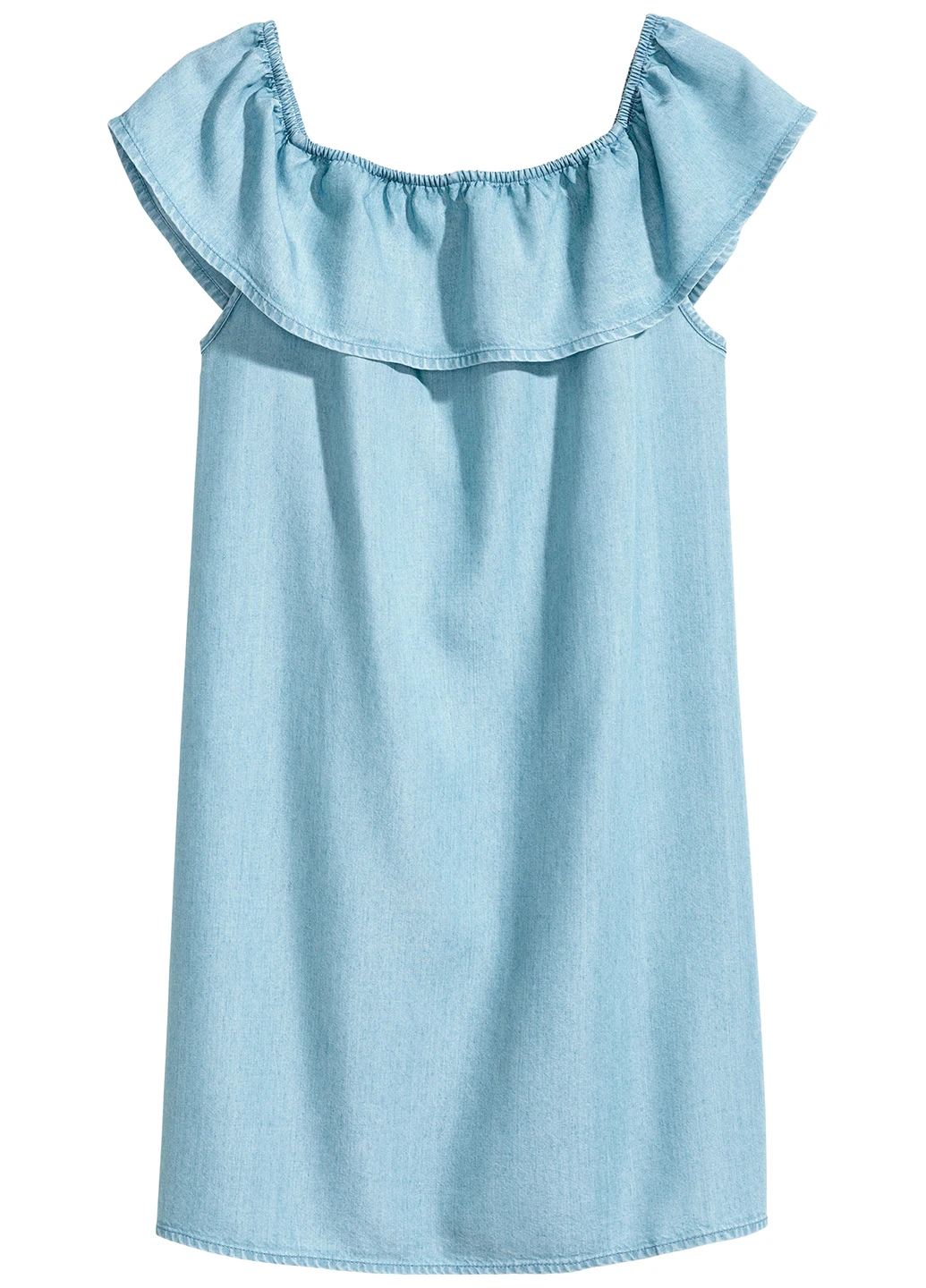Сарафан H&M (55223319)