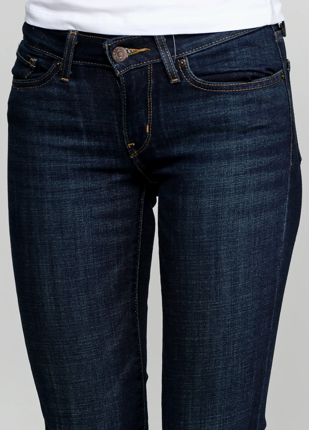 Джинси Levi's - (138118285)