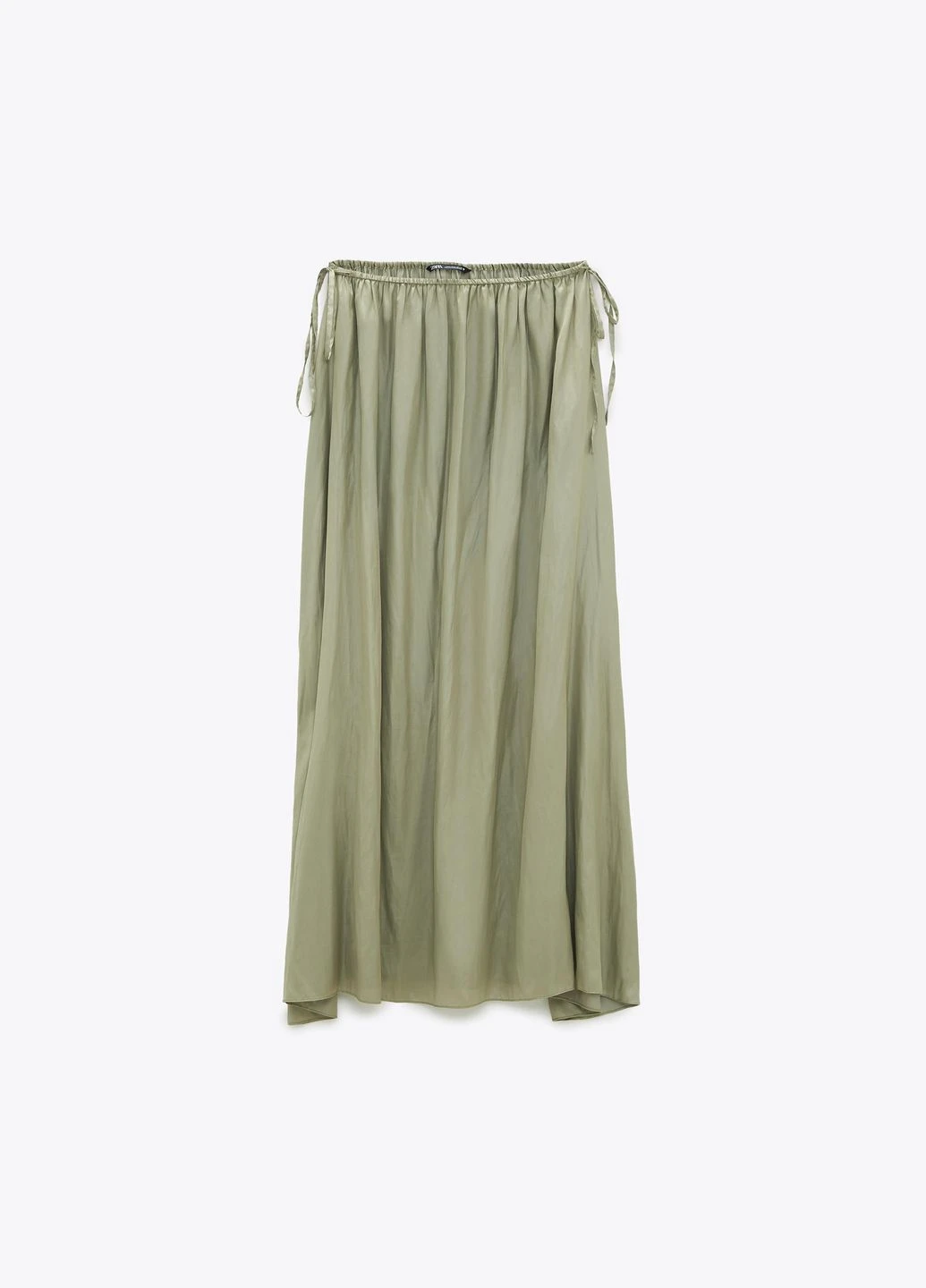 Спідниця Zara (230062917)