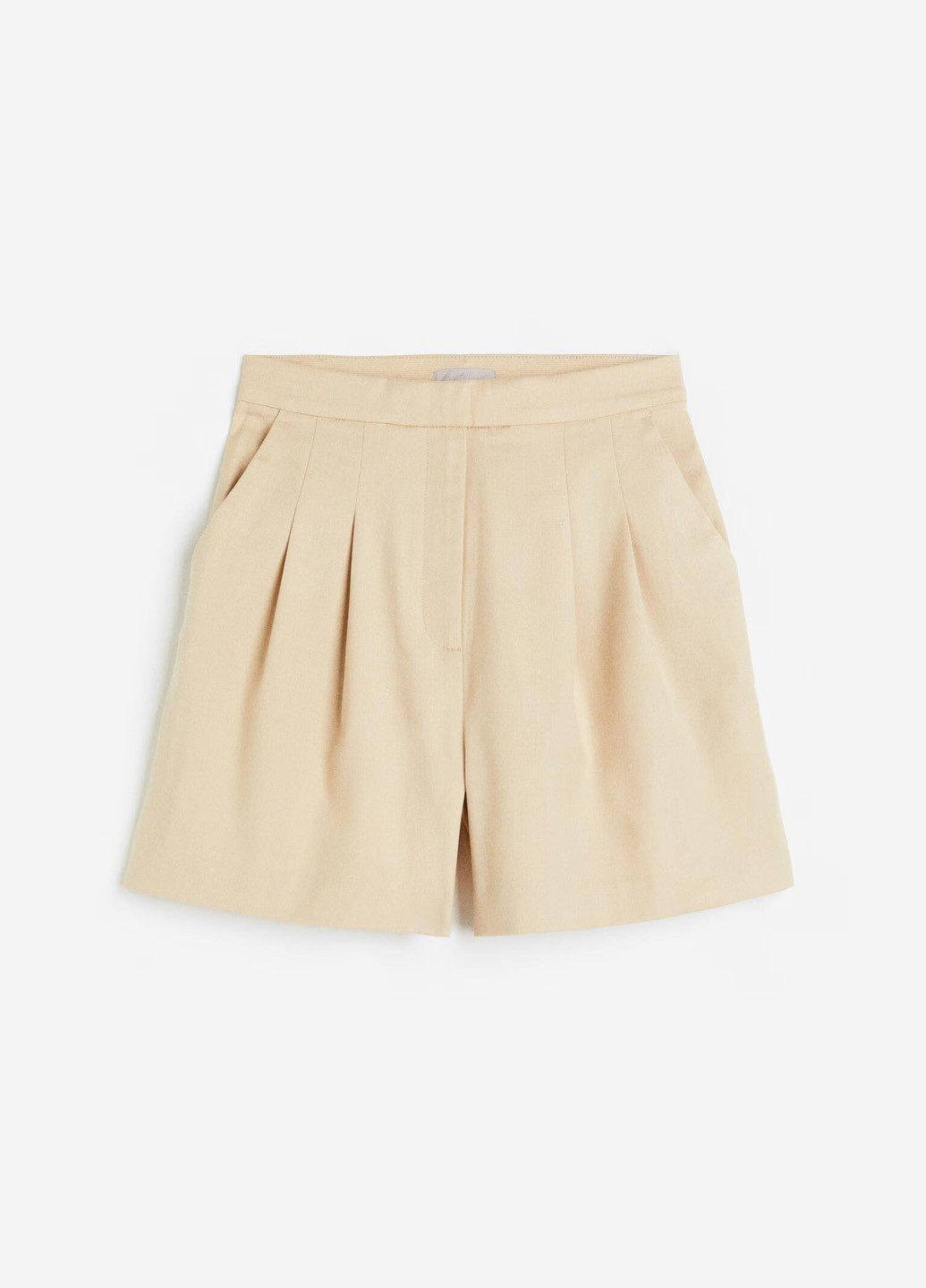 Шорты H&M (341894710)