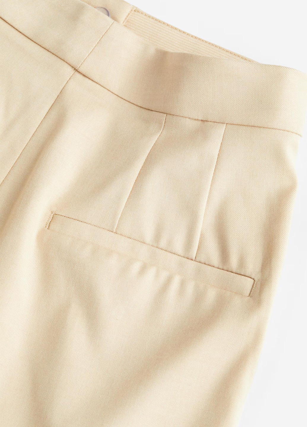 Шорты H&M (341894710)