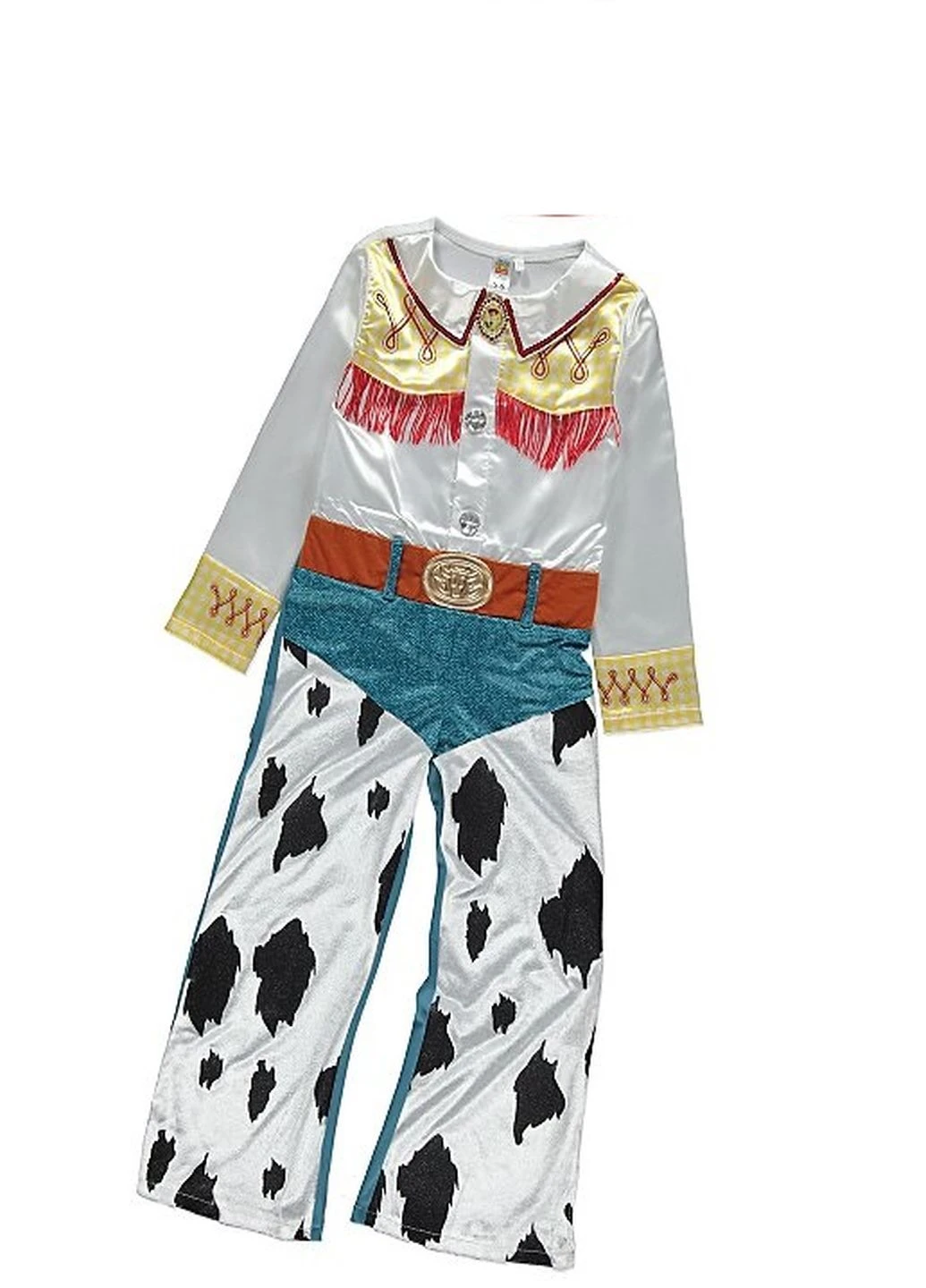Карнавальний костюм George (250446986)